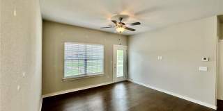 3913 SW Peachwood Drive Gallery 2
