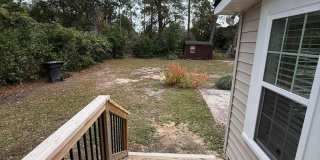 112 Donaldson Street Gallery 12