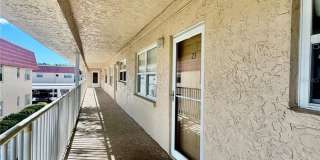 10036 63RD AVENUE N Gallery 1