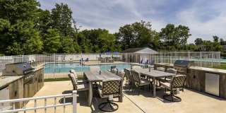 Fair Oaks Gallery 8