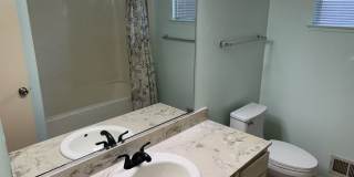 Highly Sought Somerset Highlands Beautiful Home Gallery 23