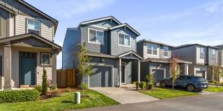 6715 Northeast 139th Place Gallery 2