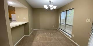 2 BED / 2 BATH MEMPHIS CONDO Gallery 13