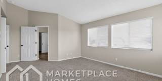 10227 Cristalino Rd SW 10227 Cristalino Rd SW Gallery 18
