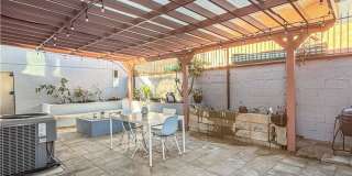 1521 W 37th Place Gallery 48