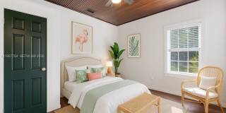 3826 Oak Avenue Gallery 7