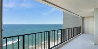 8750 S Ocean Drive Gallery 13