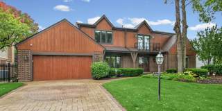 4319 Phyllis Drive Gallery 1