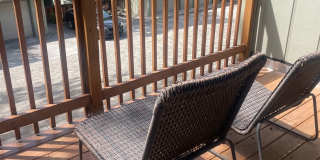 Knoxville 37918 - 2 bedroom, 2.5 bath Townhome - Contact Lisa Vineyard & Shannon Russell (865) 216-9334 Gallery 23