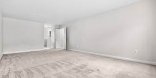 7520 ROYAL DOMINION Drive Gallery 32