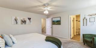 1253 Manor Drive Gallery 18