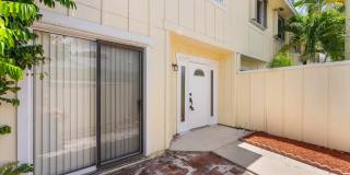 6175 RIVERWALK Lane Gallery 3