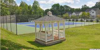 Three Bedroom Condo Available at the Villas of Southern Ridge! Three Bedroom Condo Available at the Villas of Southern Ridge! Gallery 8