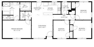 2931 Cloverleaf Drive Gallery 1