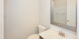 6460 Calloway Court Gallery 10