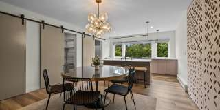 1785 Evangeline Lane Gallery 11