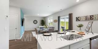 5027 Benelli Drive Gallery 1