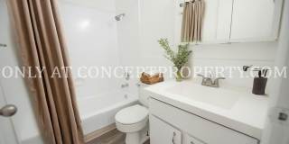 3637 South 900 East Gallery 23