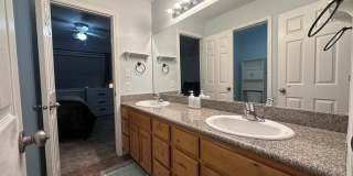 414 Energy Drive Gallery 13
