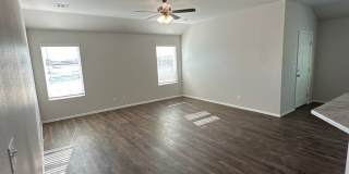 NOW PRELEASING!  NEW Three Bedroom | Two Bath Home in Park Place Gallery 21