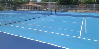 The Columns Gallery 22