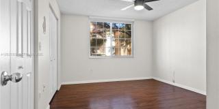 2123 Renaissance Blvd Gallery 11