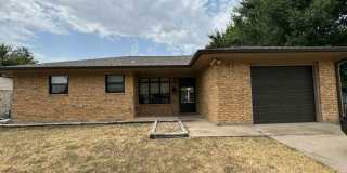 5706 NW Chestnut- coming soon! Gallery 1