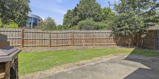 130 S Fairfield Drive Gallery 28