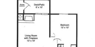 122 ASHLEY Drive Gallery 3