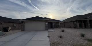 10405 Pronghorn Rd Gallery 1