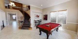 1287 Prominent Drive Gallery 1