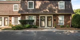 1100 West Main Street Gallery 1