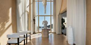8 Beverly Ridge Ter Gallery 5