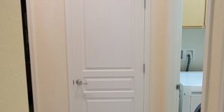 Sun City Mesquite 55+ Rental Gallery 25
