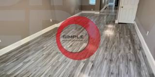 Large House 3-bedroom, 3.5 bathroom Gallery 5