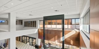 Aire MSP Apartments Gallery 51