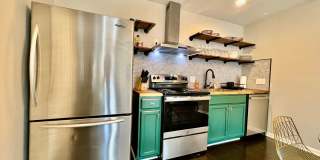 Fully Furnished Home with great location Gallery 8