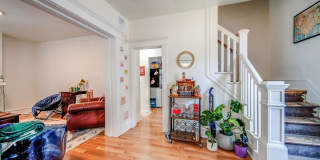 Ultimate 6-Bedroom House with Amazing Front Porch! Gallery 15