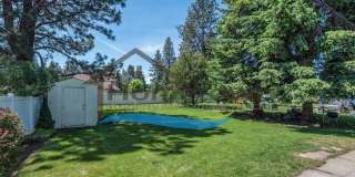 Spacious 4 Bedroom 2 Bath Duplex Unit in Hayden Gallery 27