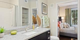 Cortland Mountain Vista Gallery 11