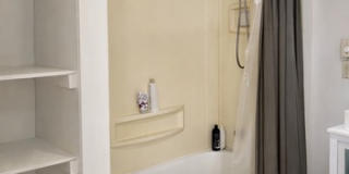 509 Cascadilla Street Gallery 6