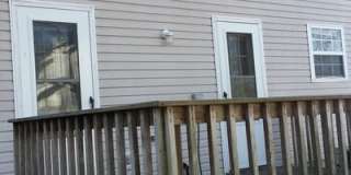 5303 Godas Circle Gallery 3