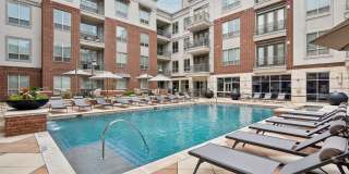 ALARA Uptown Gallery 8