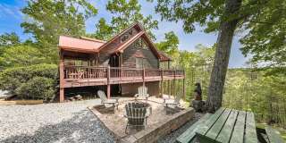 88 Black Gum Lane Gallery 1