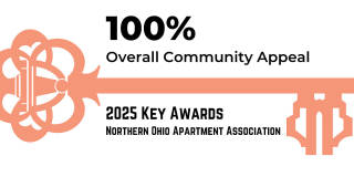 The Standard The Standard Gallery 60