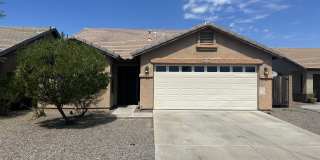 7028 S 46th Dr Gallery 1