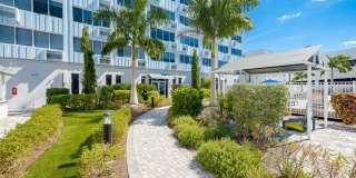 The Wayland Gallery 21