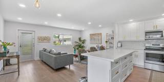 70 Valencia C Gallery 1