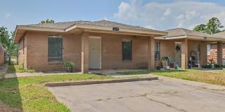 16255 Rio Grande Street Gallery 1