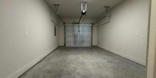417 W Dulin Street Gallery 20
